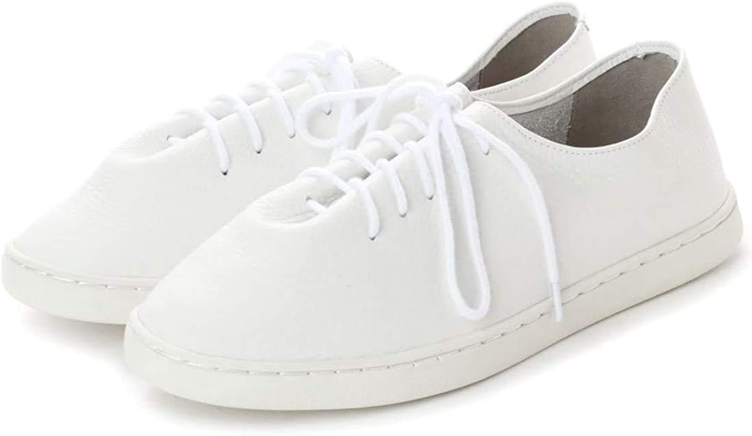 stina Sサイズ type T long / misty yellow stina / TOPページ